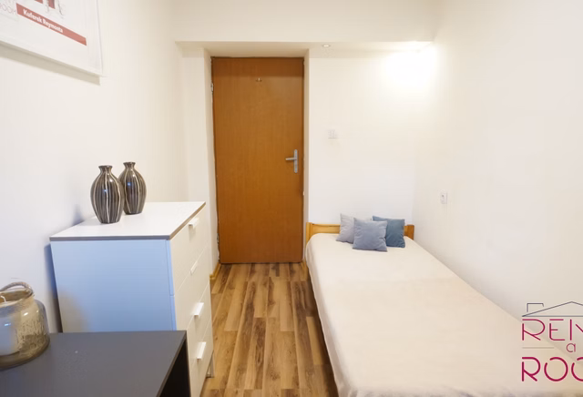 Single room 01
