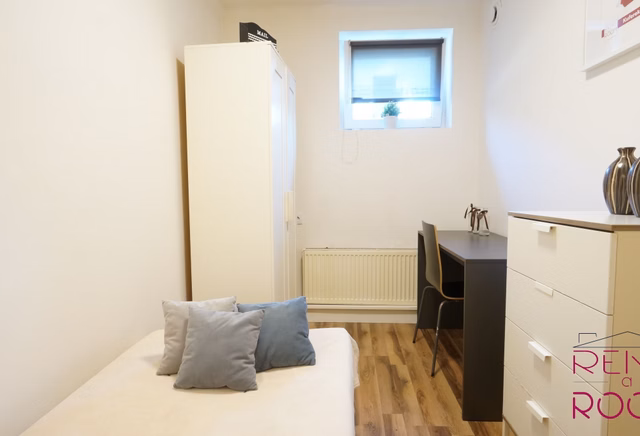 Single room 01