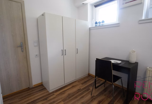 TARNINOWA 1 RADOGOSZCZ Single room No. P7