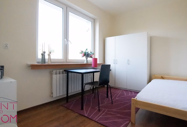 Single room 01