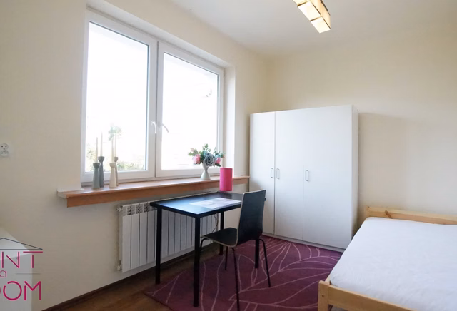 Single room 01