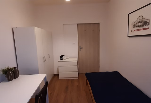 Single room 01
