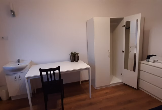 Single room 01