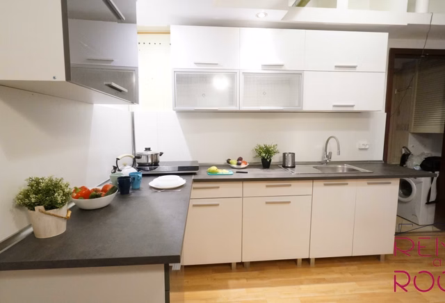 TARNINOWA 1 RADOGOSZCZ Pokój jednoosobowy NR 10