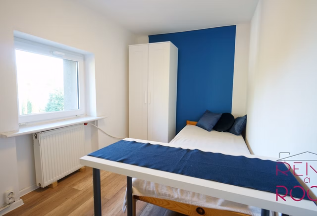 TARNINOWA 1 RADOGOSZCZ Pokój jednoosobowy NR 20