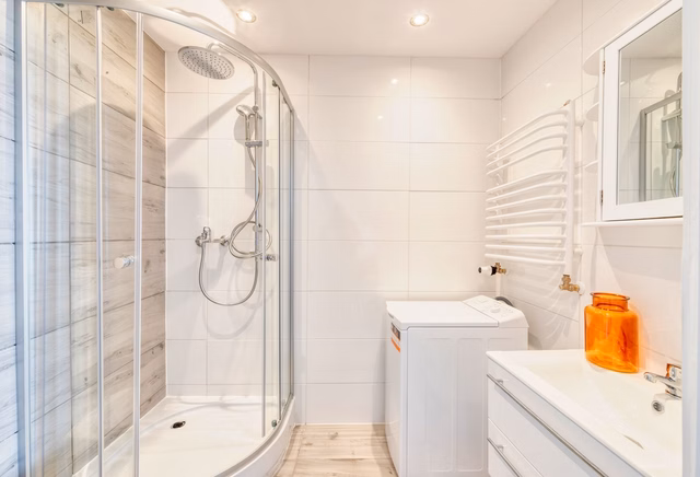 22 m2/  Kawalerka nr 1/ Nakielska