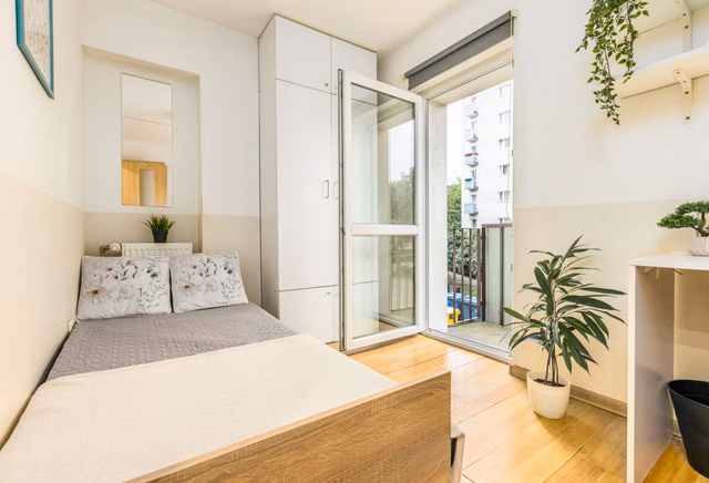 Skwer ks Wyszynskiego 2 balkon [3]