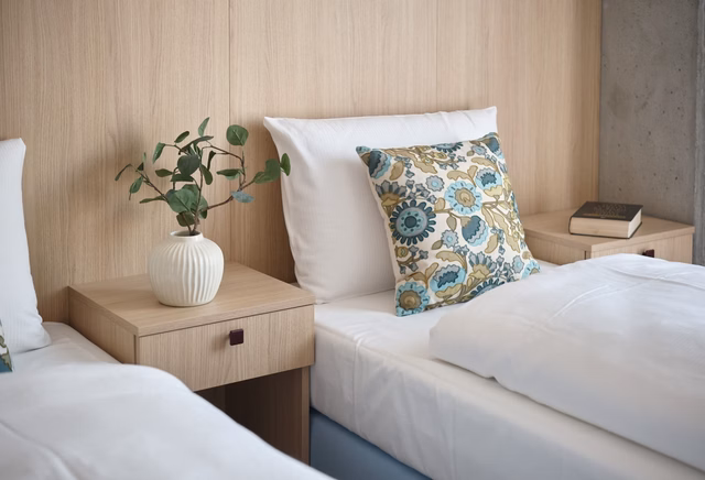 Comfortable studio| Ready to move in| DIRECTLY|