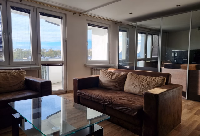 3 rooms Dywizjonu 303