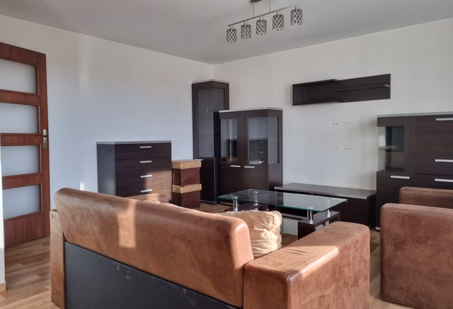 3 rooms Dywizjonu 303