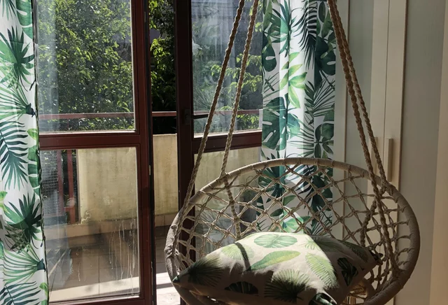 (PRZY.38K.6.1) Pokój jednoosobowy lub dla pary