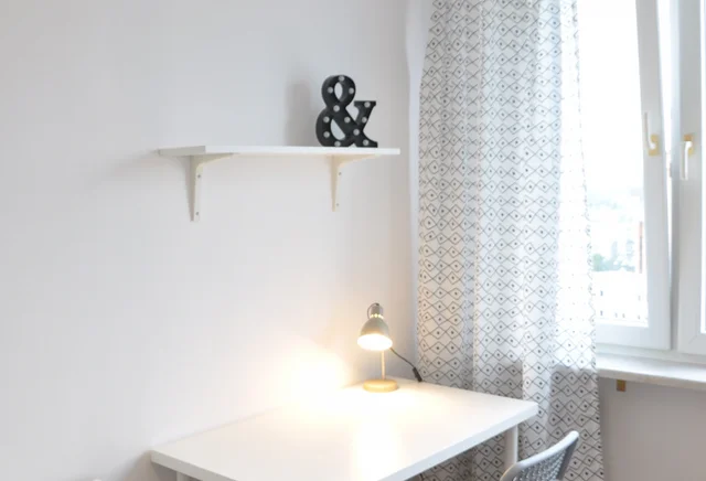 (JABL.16.20.1) Pokój jednoosobowy