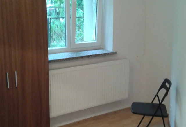 (PSZC.29.2) Single room