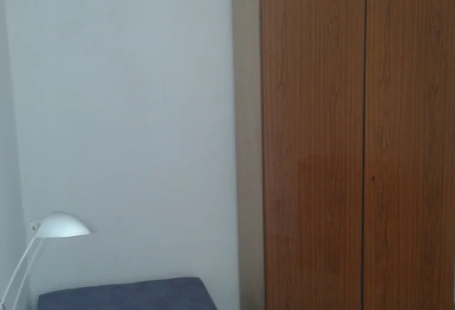 (PSZC.29.3) Pokój jednoosobowy 