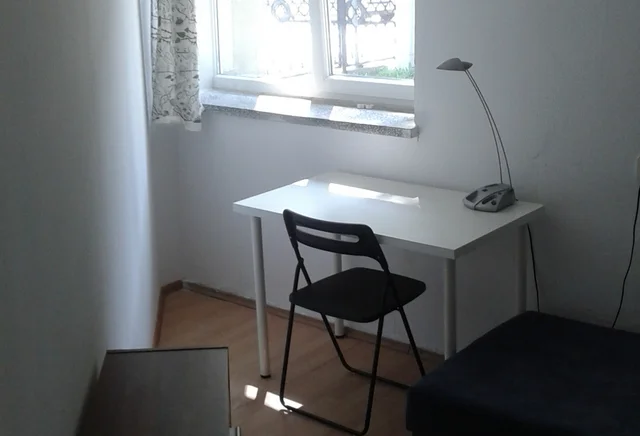 (PSZC.29.3) Pokój jednoosobowy 