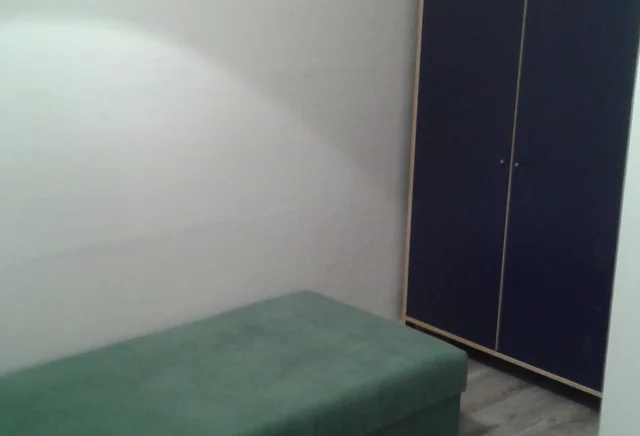 (PSZC.29.5) Pokój jednoosobowy