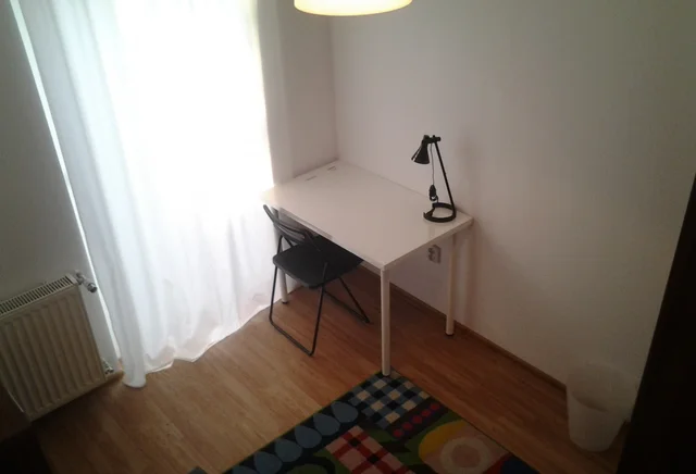 (RZEP.2A.1) Single room
