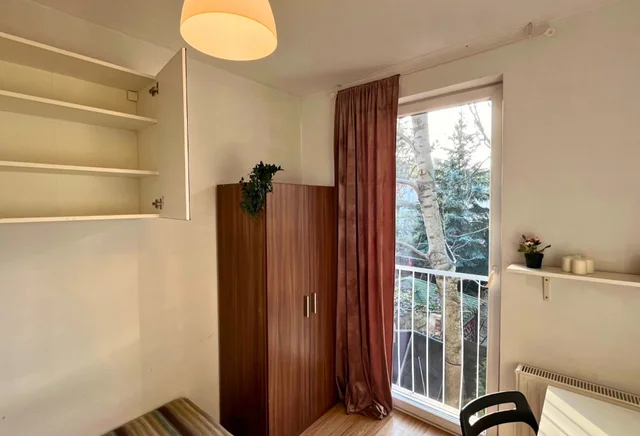 (RZEP.2B.3) Single room