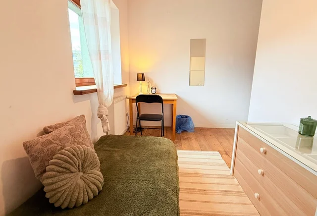 (WIEC.25.3.6) Single room 6