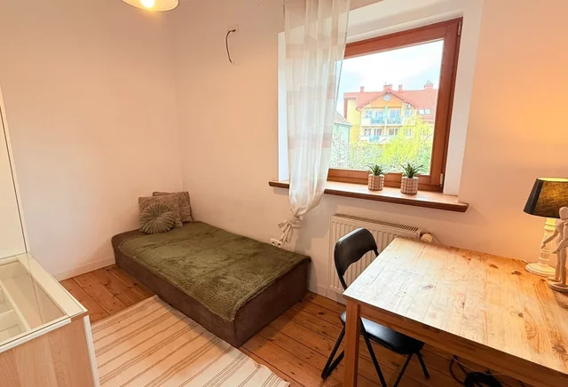 (WIEC.25.3.6) Single room 6