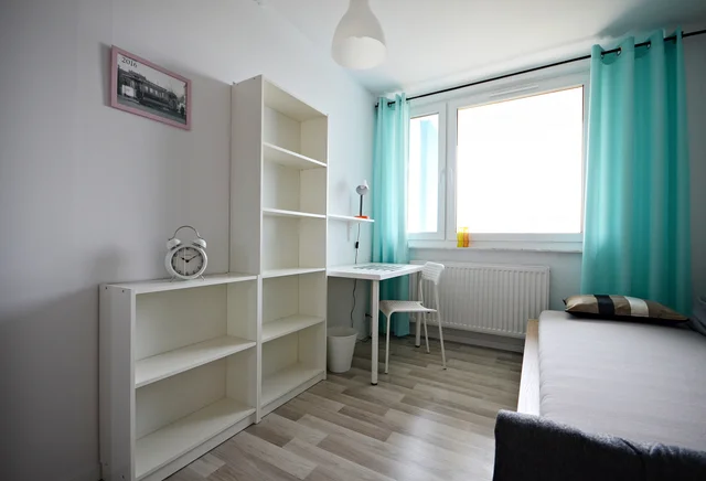 (AT.59.15.2) Single room