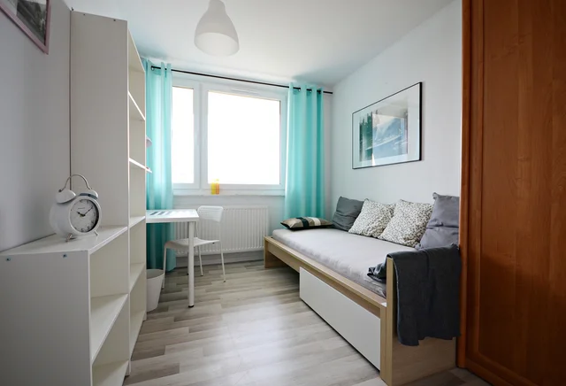 (AT.59.15.2) Single room