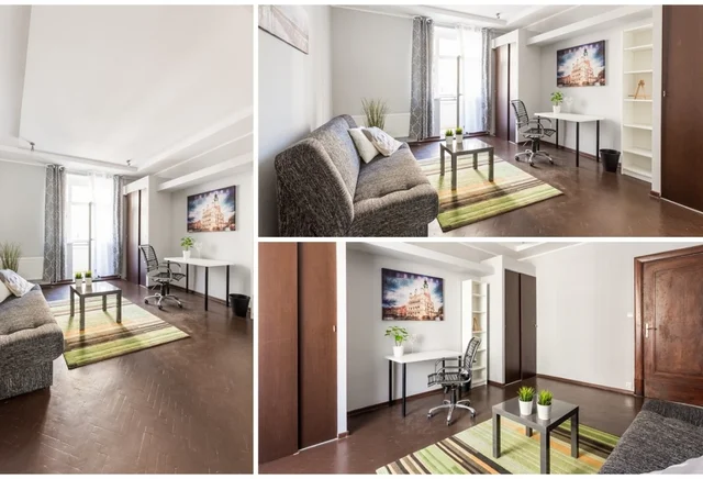 Siemiradzkiego 10a/5/3