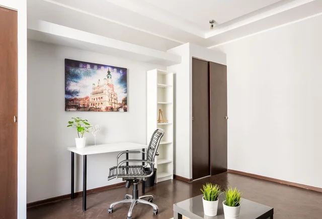 Siemiradzkiego 10a/5/3