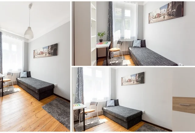 Siemiradzkiego 10a/5/6