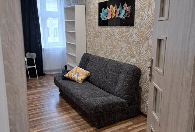 Święty Marcin 76/10/3