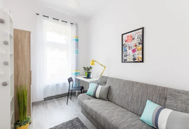 Nowowiejskiego 6/16/2