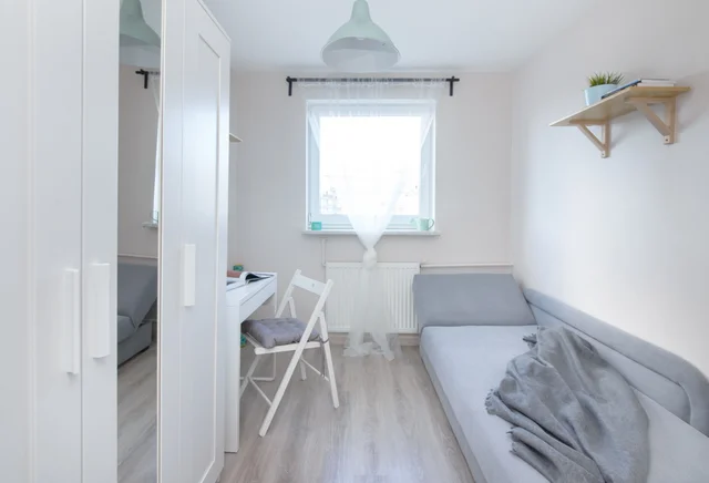 Single room 4