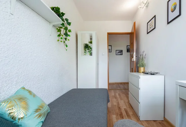 Single room 3