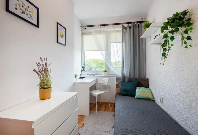 Single room 3