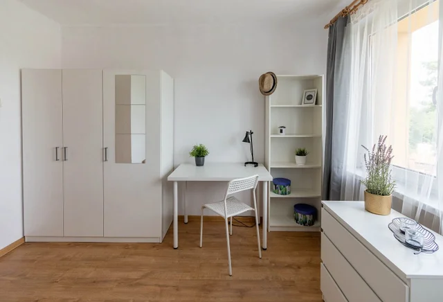 Single room 4