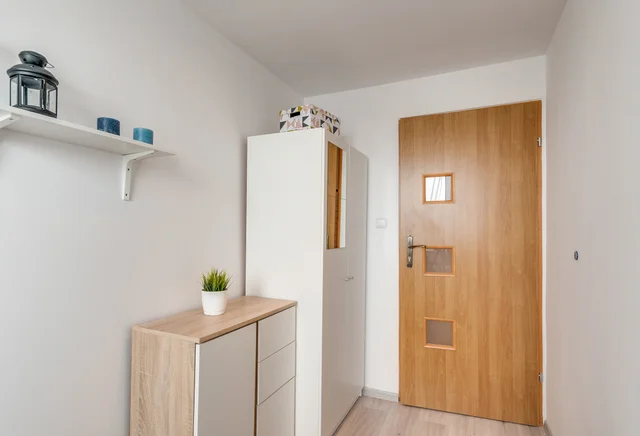 Single room 3