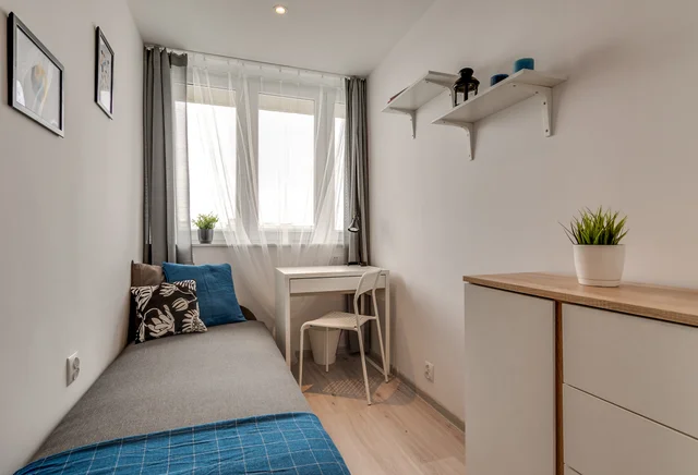 Single room 3