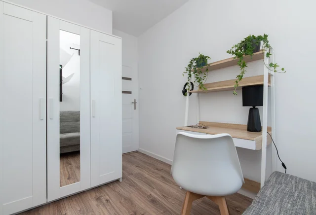 Single room 3