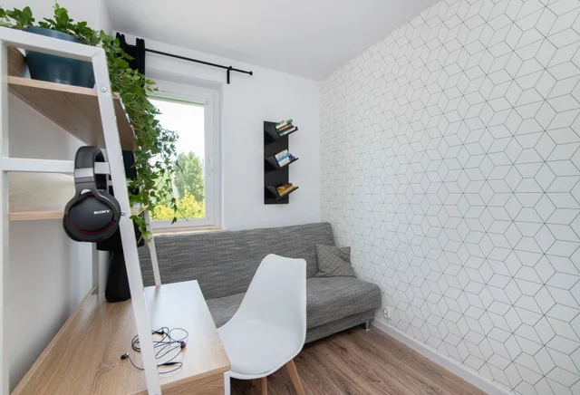 Single room 3