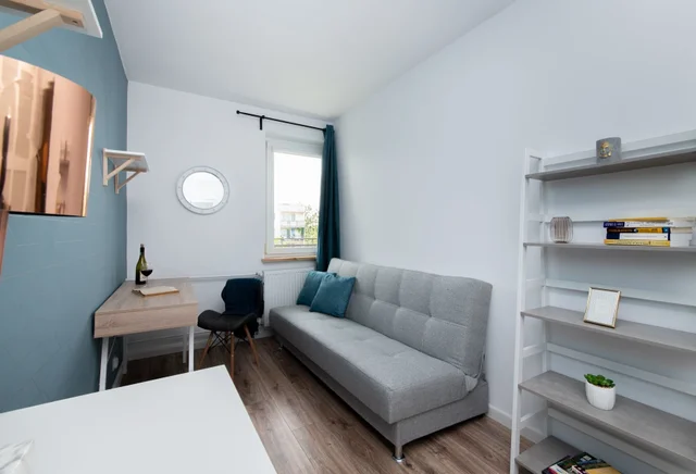 Single room 4