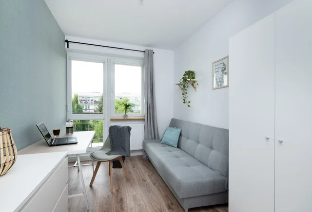 Single room 5