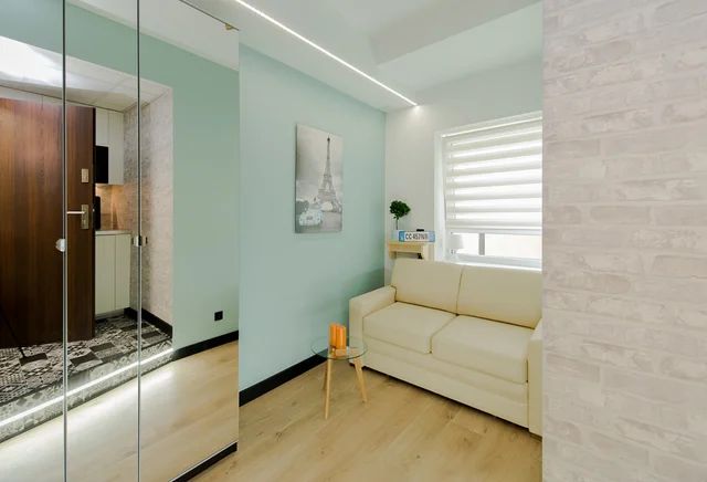 WIND RONDO studio