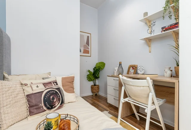 Super jedynka w centrum