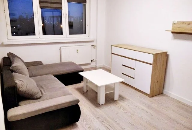Mieszkanie 2 Pokoje 38m2 Stachiewicza 17 Prądnik Biały Kraków