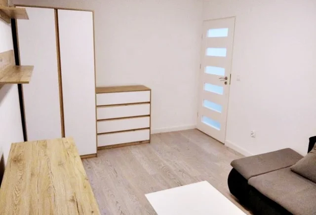 Mieszkanie 2 Pokoje 38m2 Stachiewicza 17 Prądnik Biały Kraków