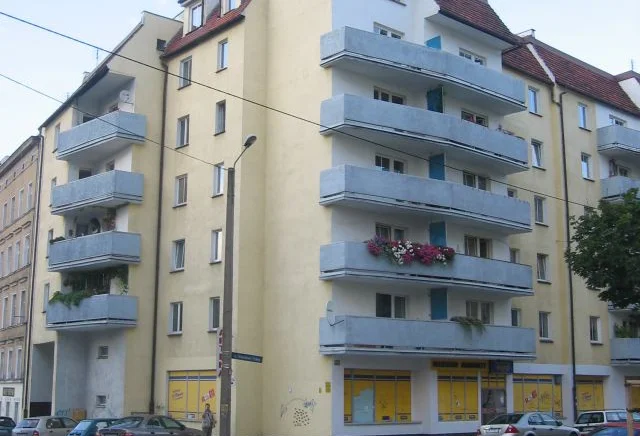 (PRUS.46.2.2)  Pokój jednoosobowy 