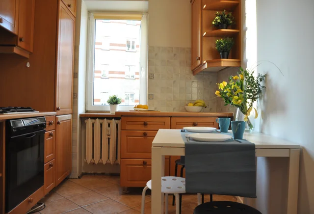 (PRUS.46.2.2)  Pokój jednoosobowy 