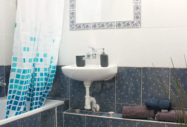 Pokój jednoosobowy R24-03