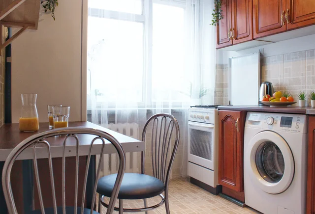 Single room R24-04