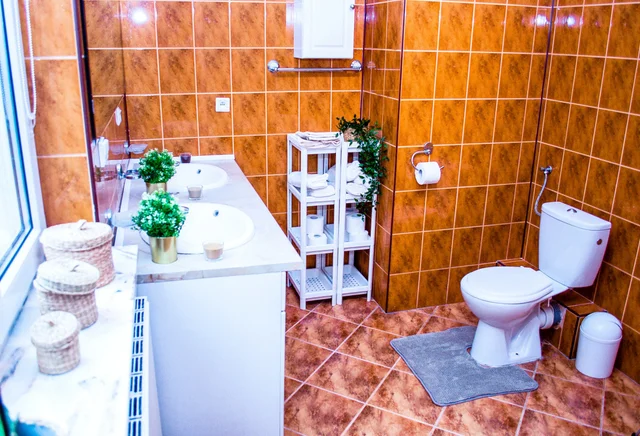 Double room CH311-01